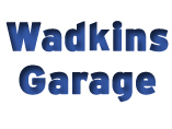 [ Shop Logo ]